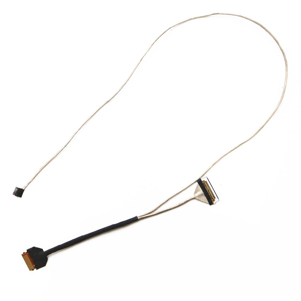 DC020023A20 FS540 EDP CABLE FOR LENOVO ideapad 340C-15 edp lvds cable
