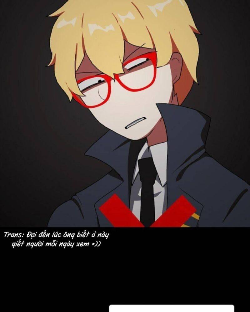 tử thần chapter 7 18