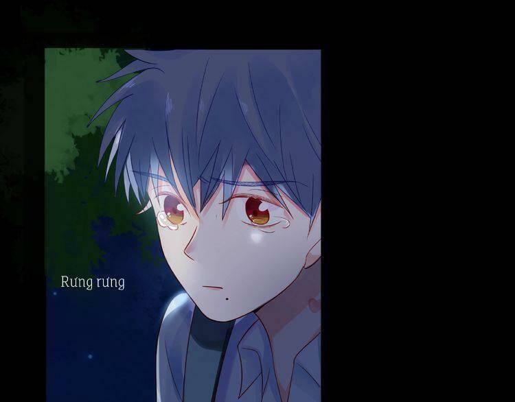 giai điệu của sự va chạm chapter 3 49