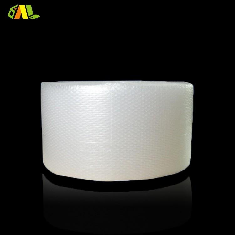 XỐP KHÍ BỌC HÀNG 1M*0.3M CHỐNG SÓC