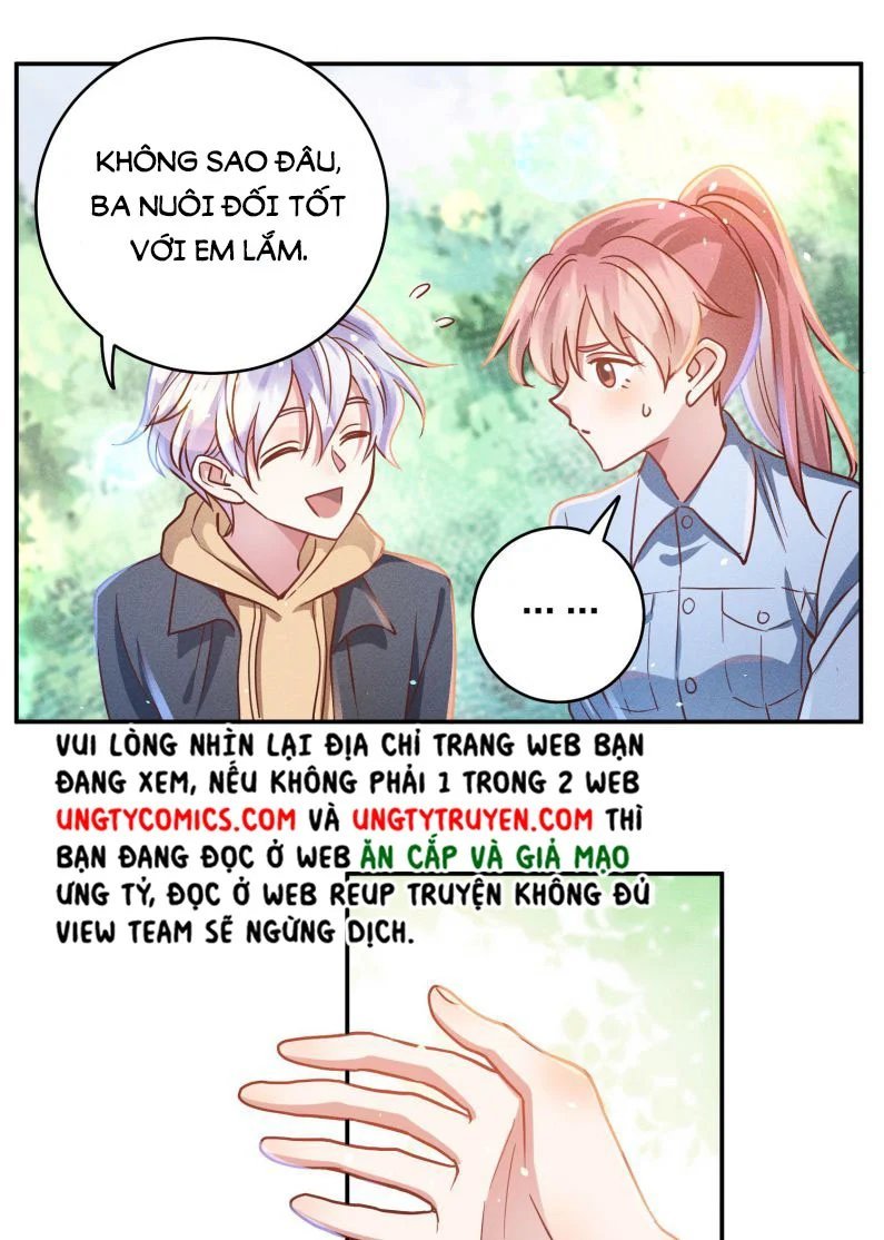 mê muội mất cả ý chí chapter 46 29