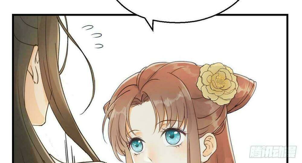 vương gia ba tuổi rưỡi của tôi chapter 7 16