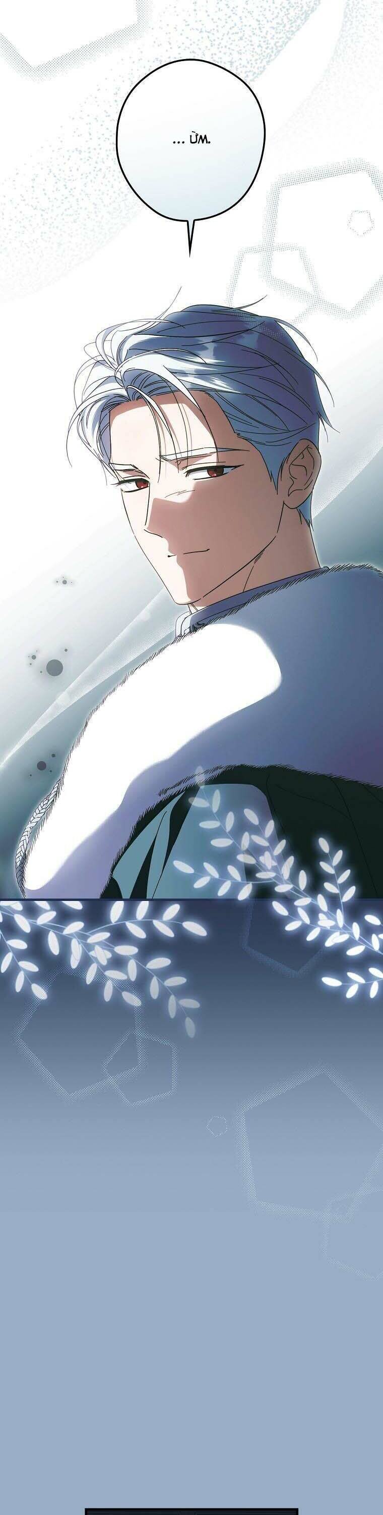 phương pháp khiến chồng đứng về phía của tôi chapter 90 28