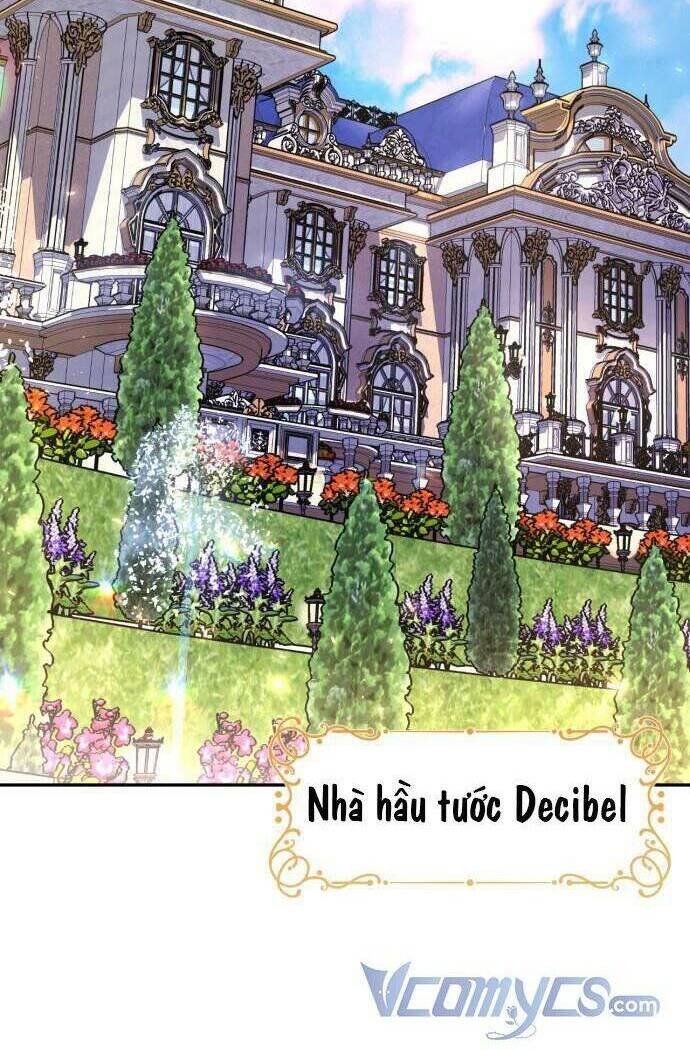 công nương mint bé nhỏ chapter 36 62