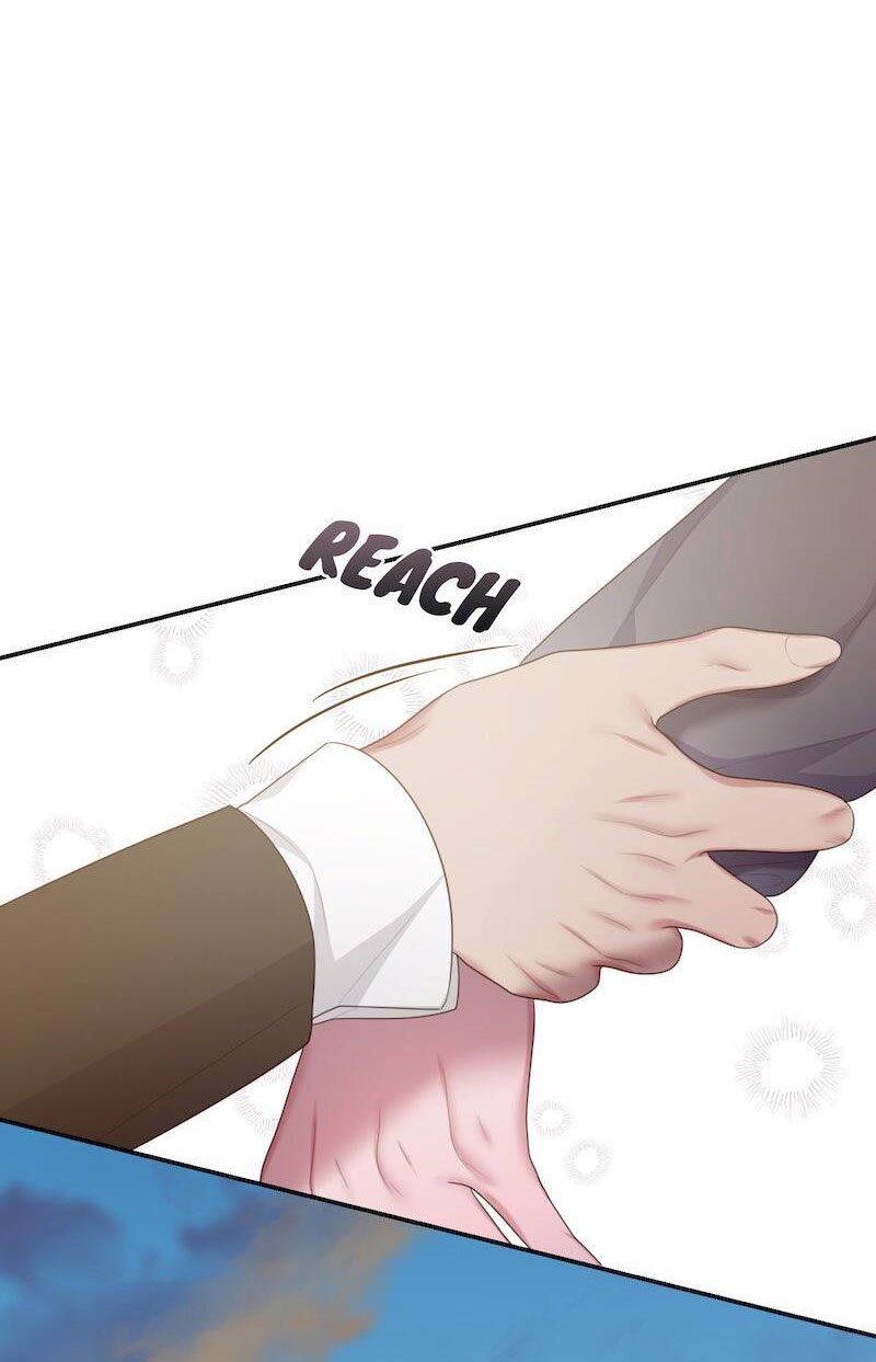 nữ hầu muốn đình công chapter 38 24