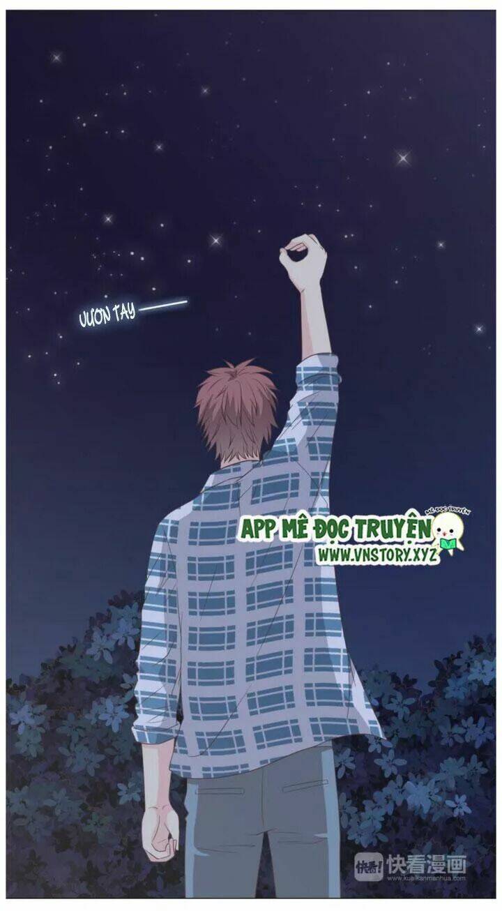 xin chào! dân nữ chapter 60 43