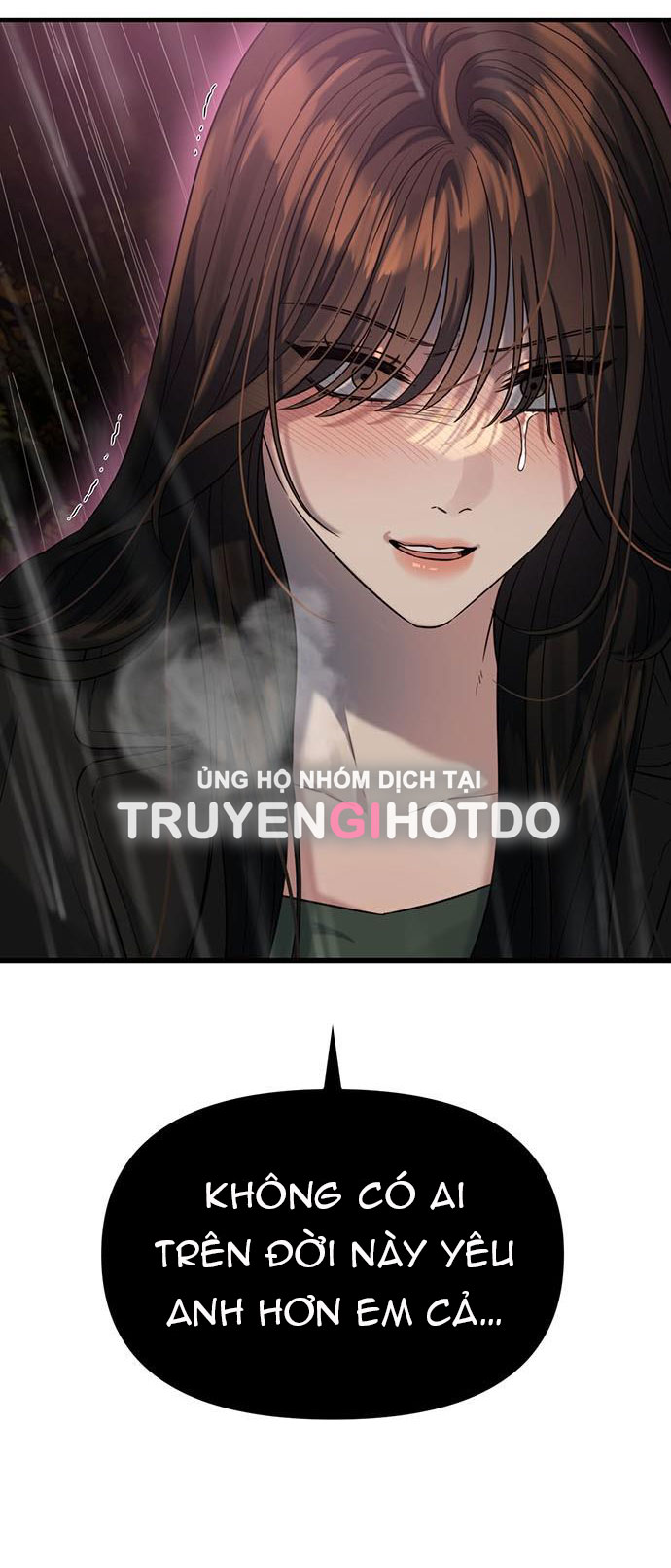 [18+] dục vọng tao nhã chapter 31.1 31