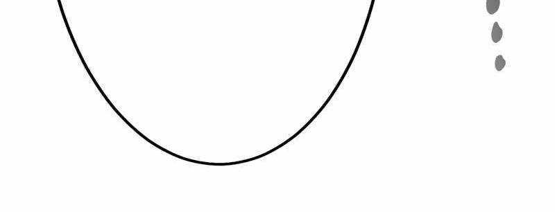 tân thủ - từng xếp hạng nhất thế giới chapter 8 463