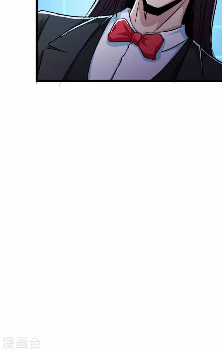 tối cường đặc chủng binh của hoa khôi chapter 31 13