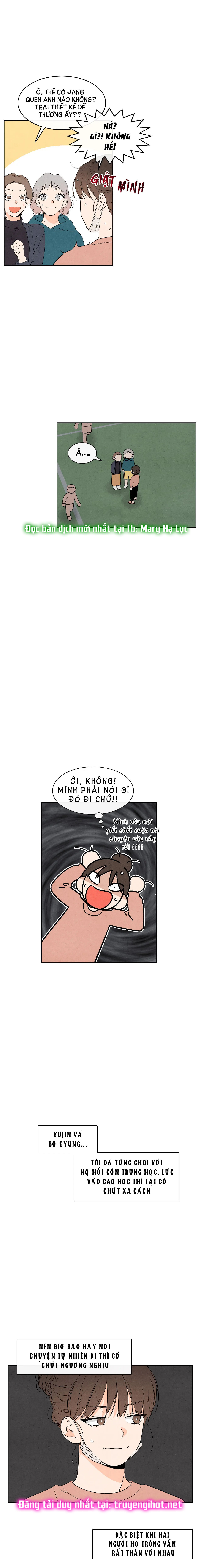 1 cộng 1 bằng.... chapter 30 15