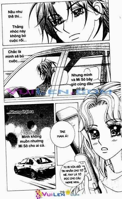 ngọt đắng tình yêu chapter 7 79