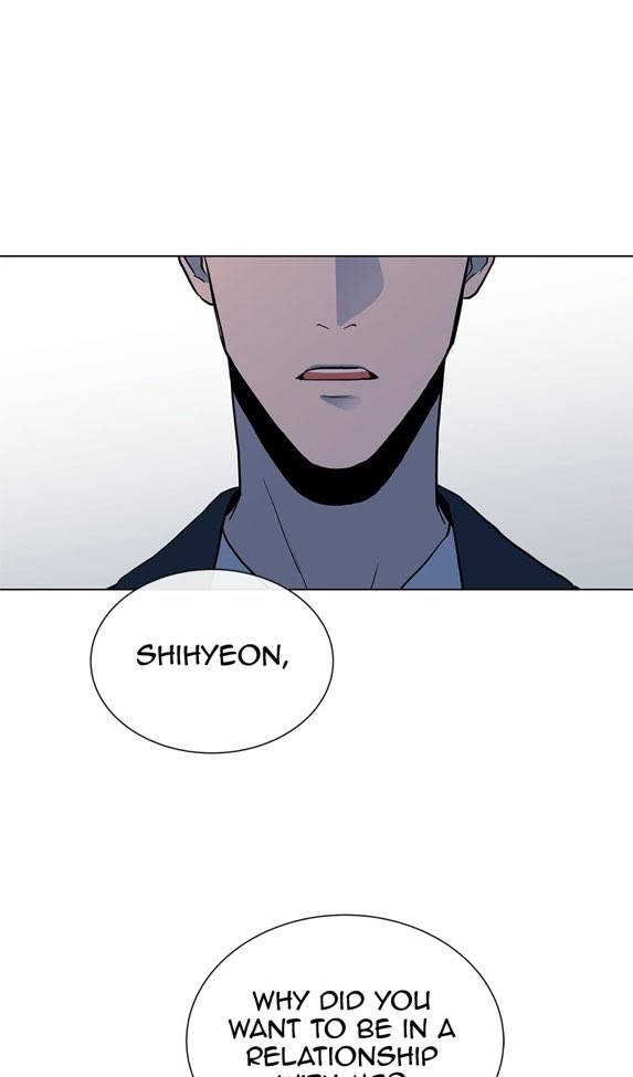 [raw] red candy chapter 51 26