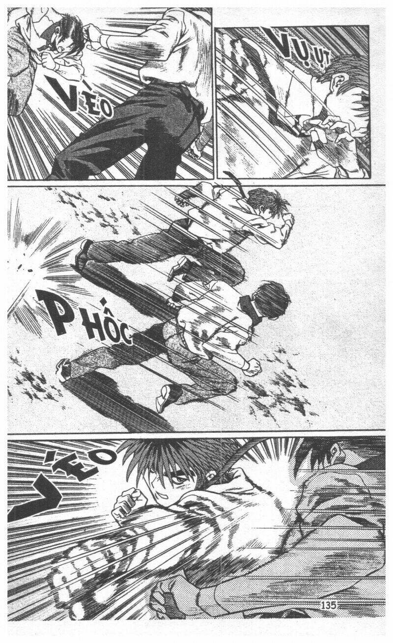 change guy chapter 110 133