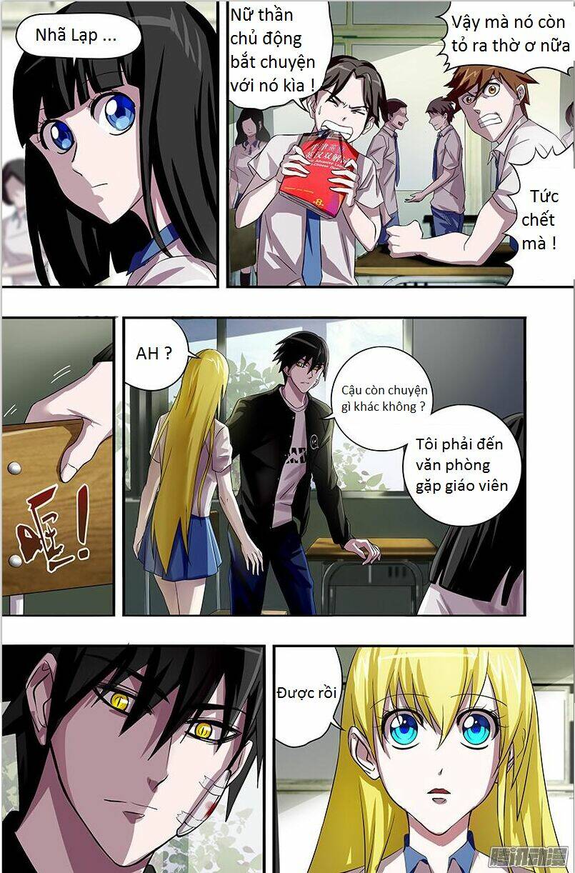 were wolf chapter 48 3