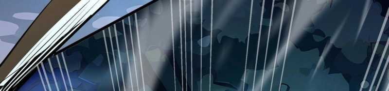 ngại qué, kỹ năng của ta tự mãn cấp! chapter 3 104