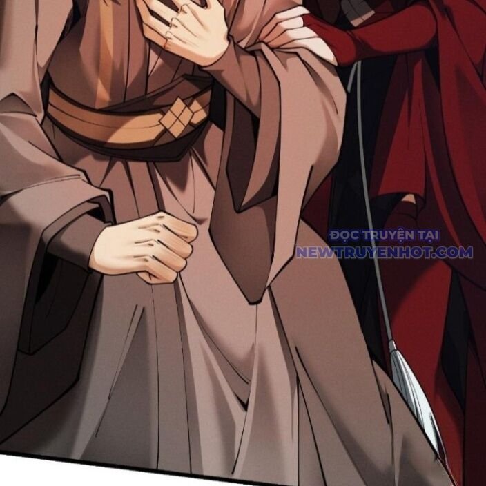 gặp mạnh thì càng mạnh, tu vi của ta không giới hạn chapter 21 113