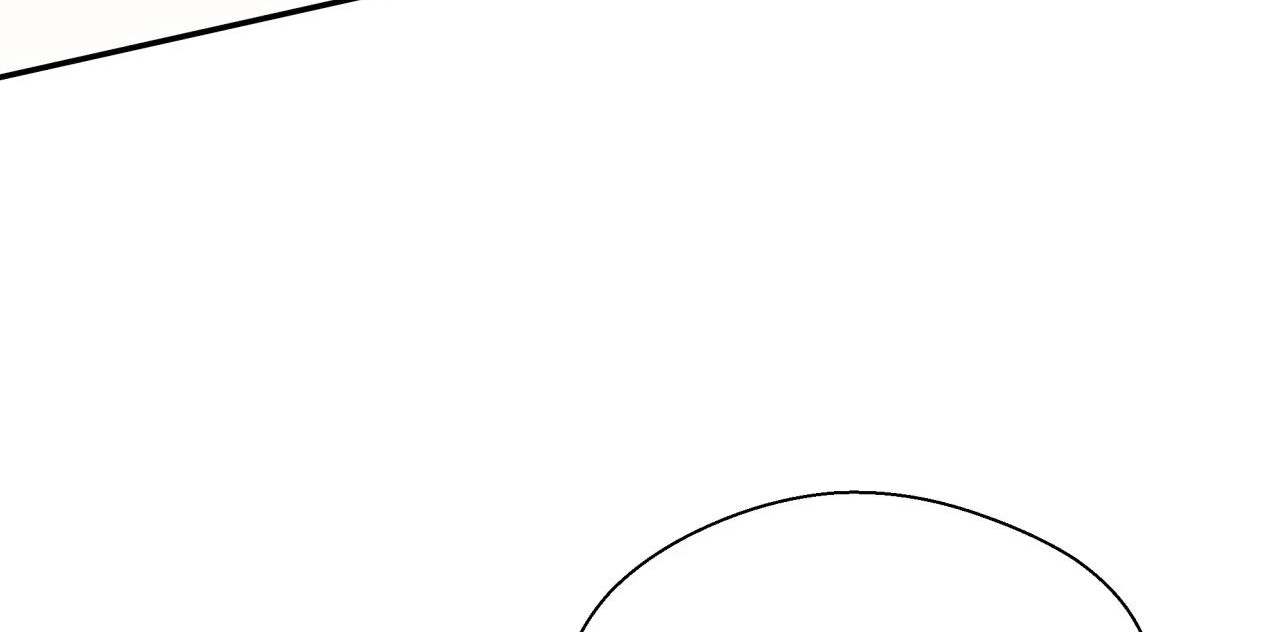 ám ảnh pheromone chapter 59 111