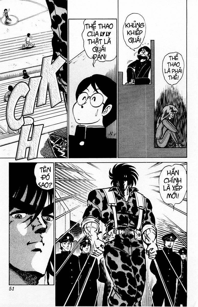 yuu & mi chapter 32 15