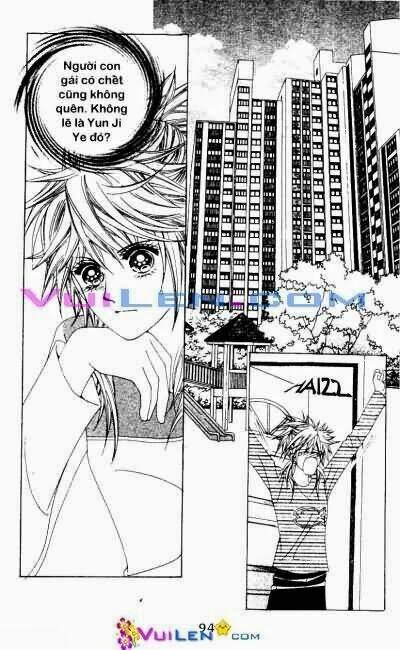 đại ca đi học chapter 6 94