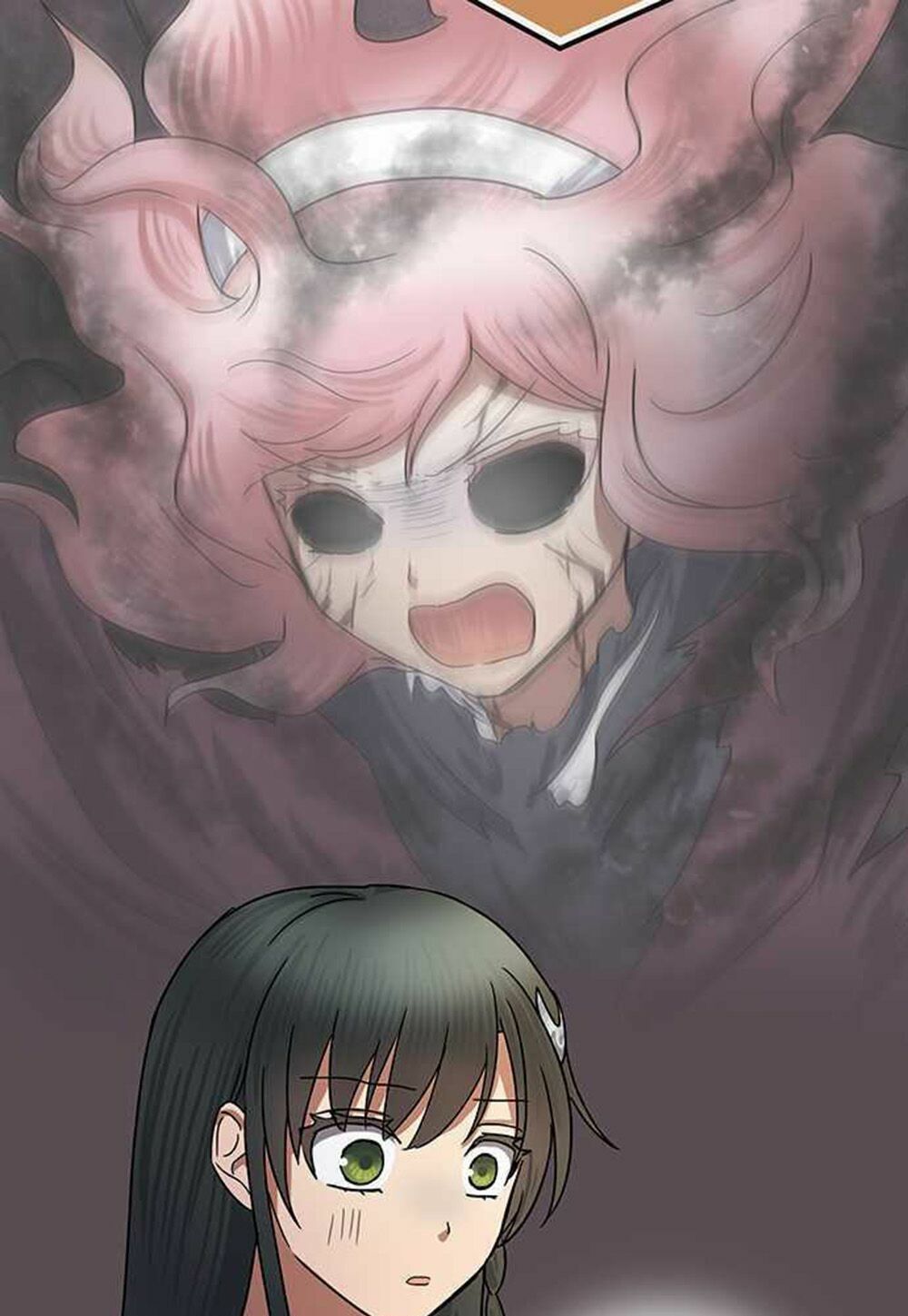 nụ hôn nguyền rủa chapter 80 33