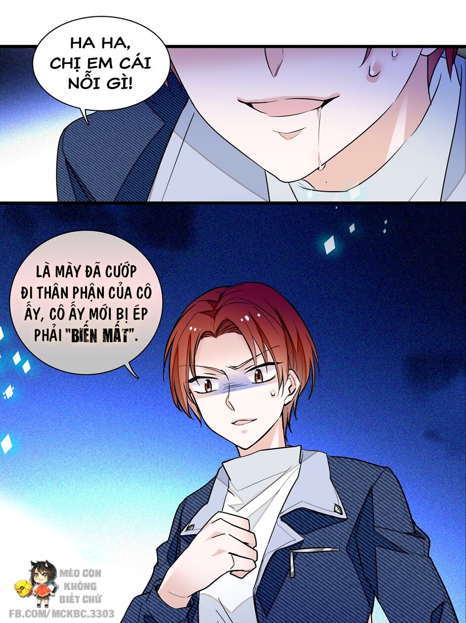 long phượng phiên chuyển chapter 36 23