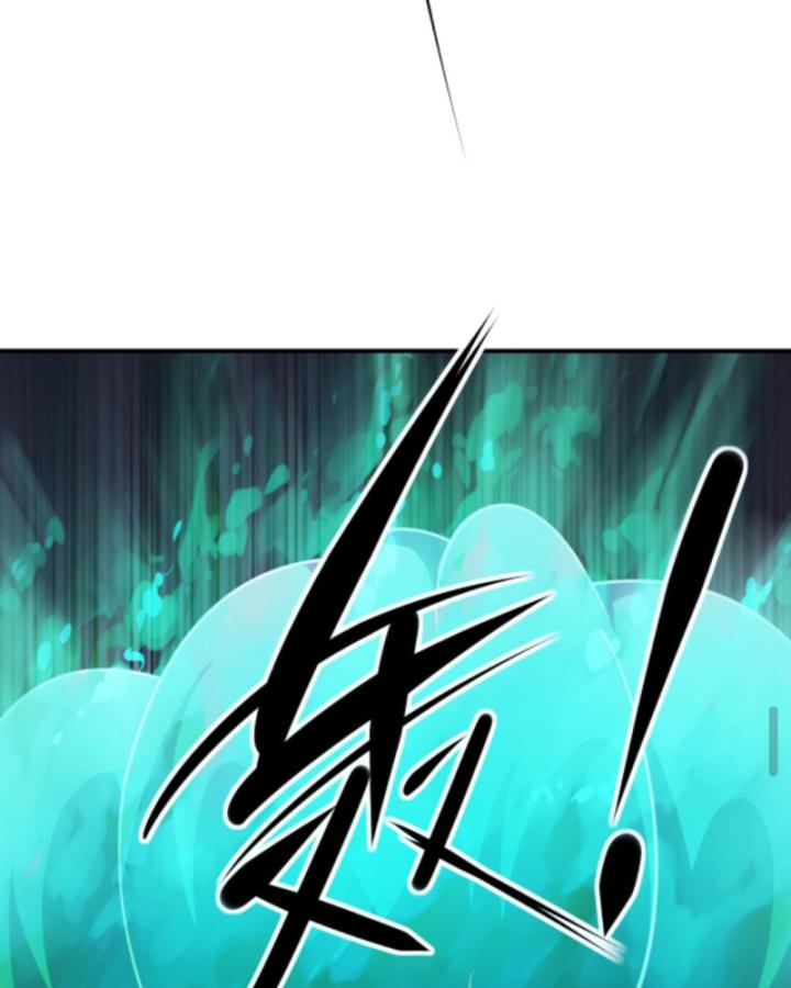 người chơi và nhân vật chính đều muốn làm hại ta chapter 61 46