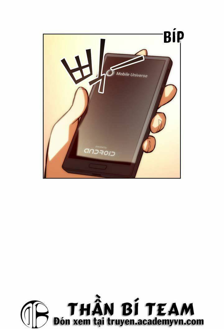 unbalance triangle chapter 52.2 40