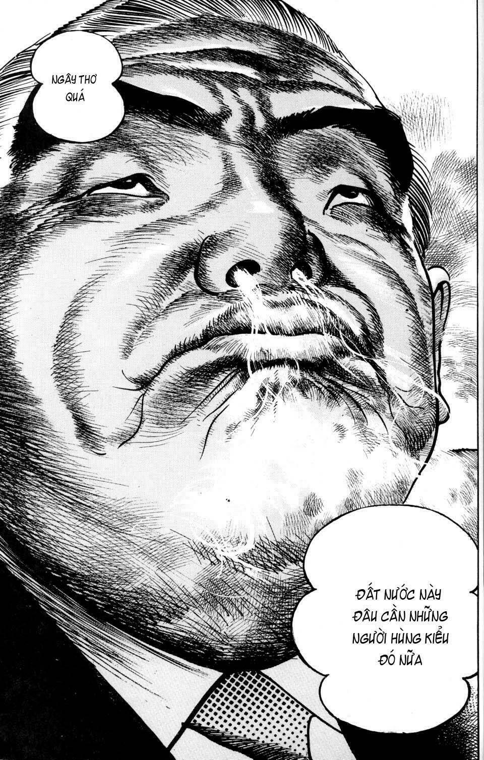 sanctuary chapter 22 14