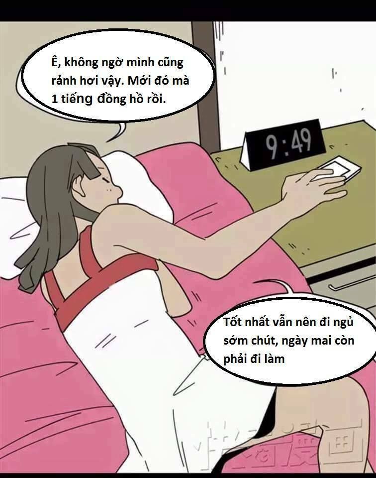 ứng dụng thẩm mỹ chapter 1 65