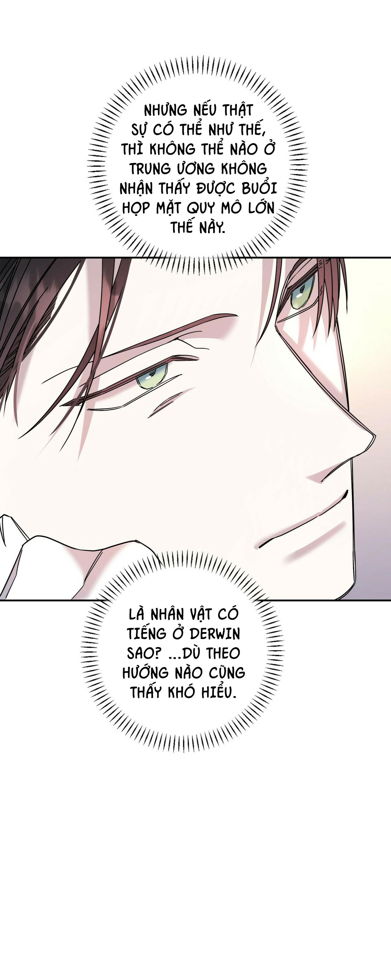 khế ước vĩnh cửu chapter 16 44