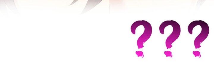 ẩn cư mười vạn năm, đời sau mời ta rời núi chapter 34 26