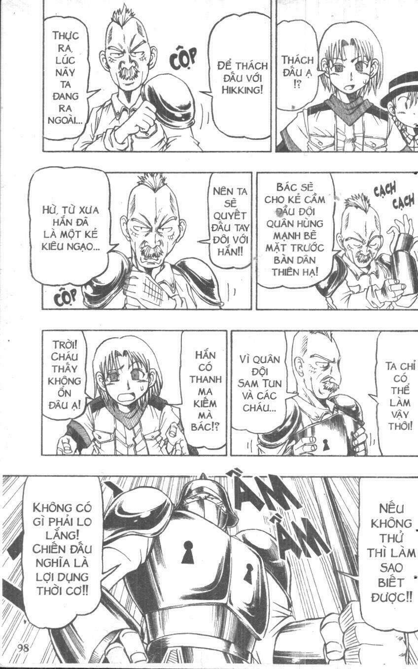 touyuki chapter 2 98