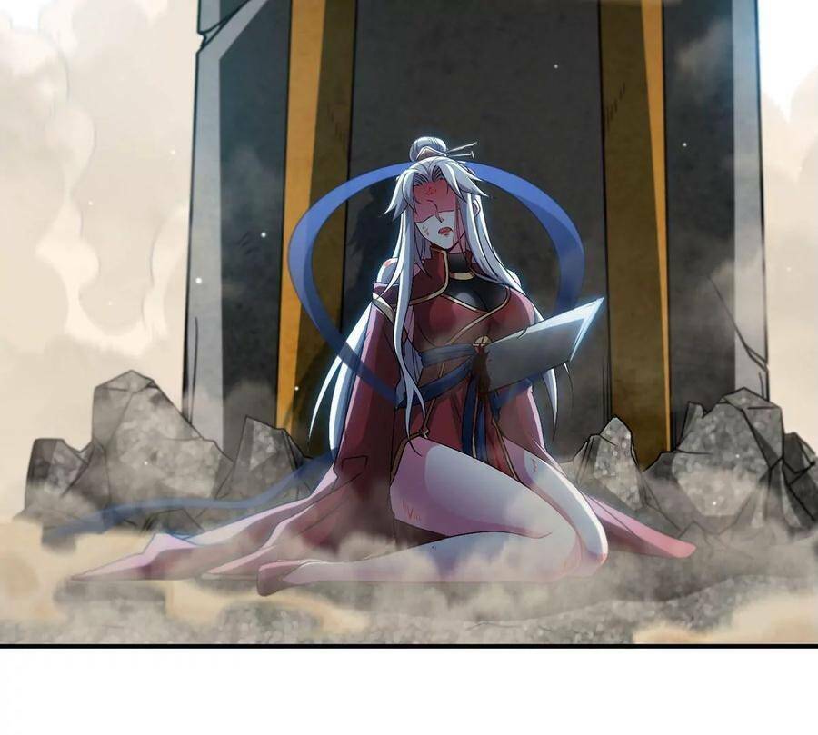 bản kiếm tiên tuyệt không làm nô chapter 38 7