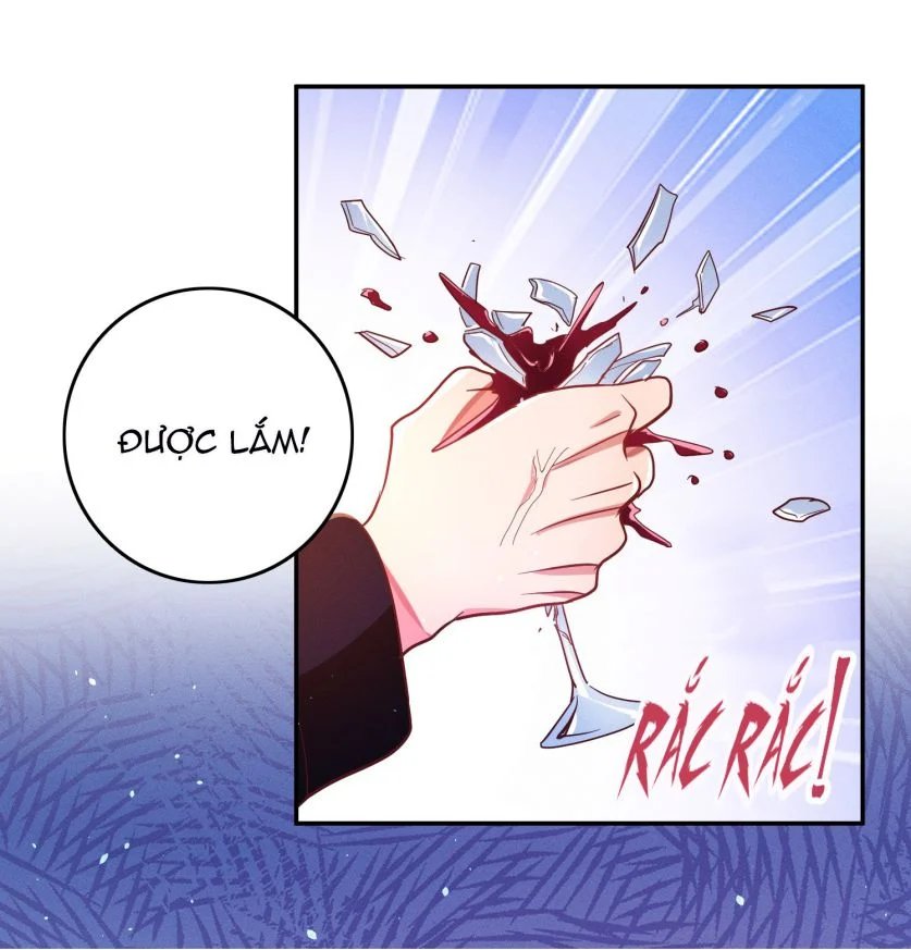 mê muội mất cả ý chí chapter 32 14