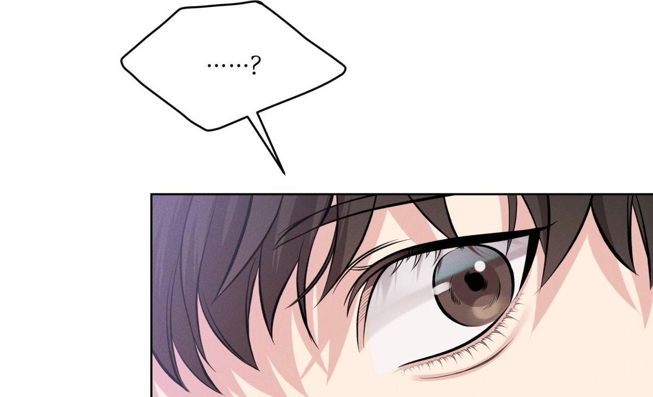 luân đôn trong màn đêm chapter 17 192