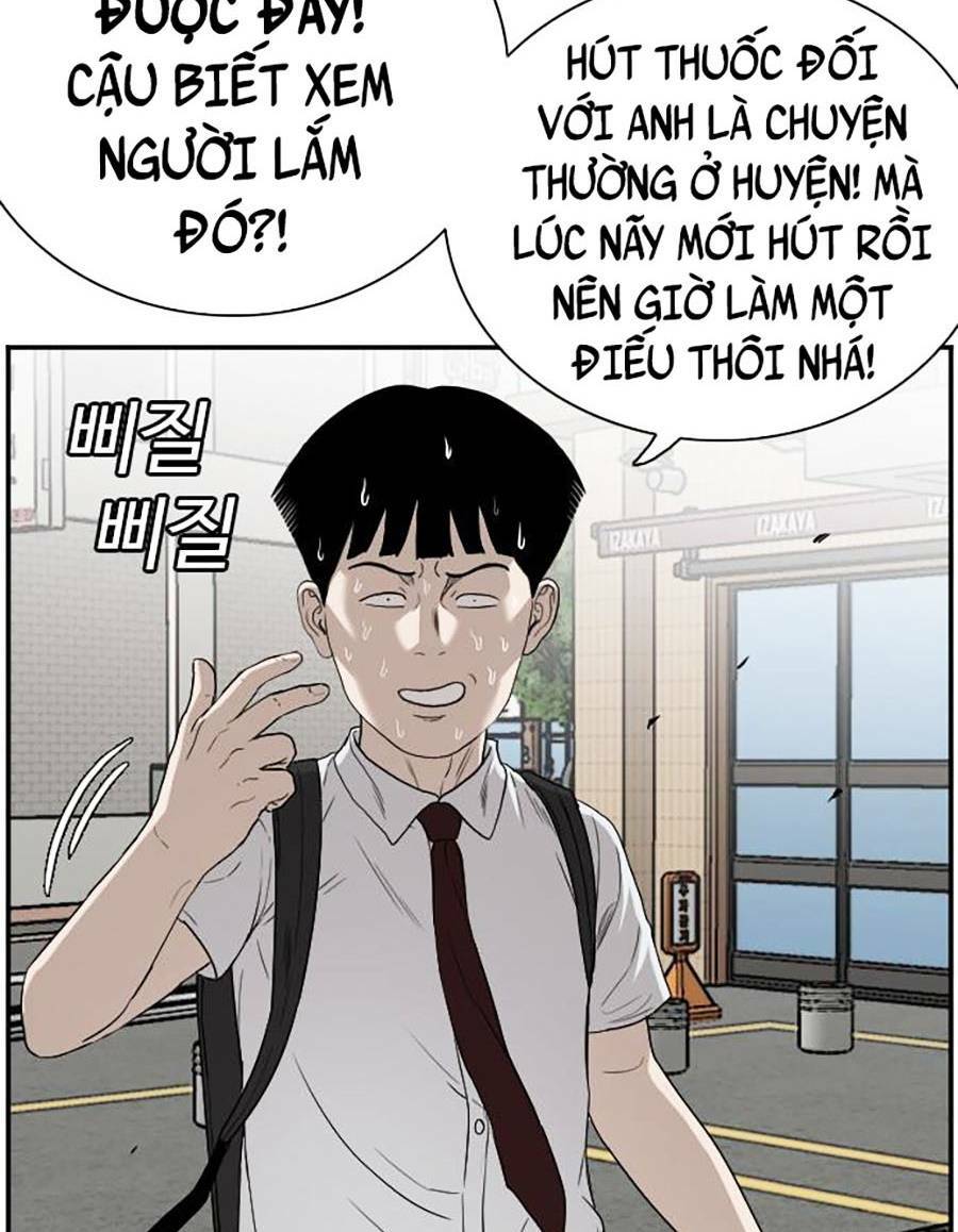 người xấu chapter 92 42