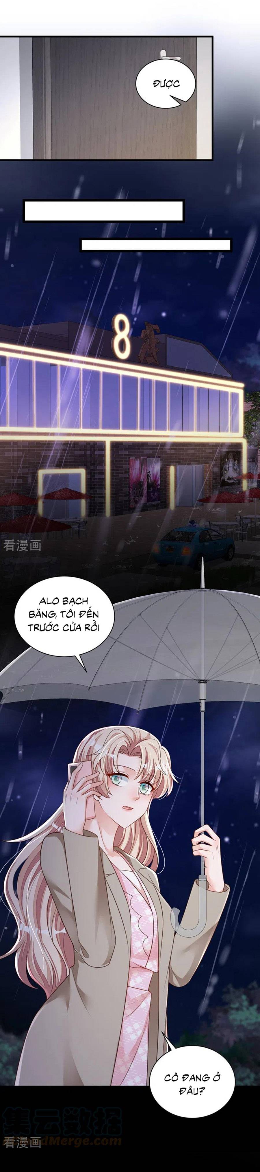 ác ma thì thầm chapter 104 3