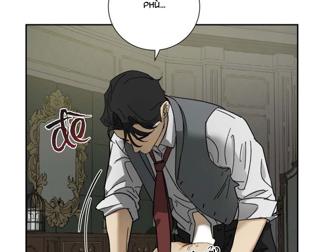 người hầu chapter 19 49