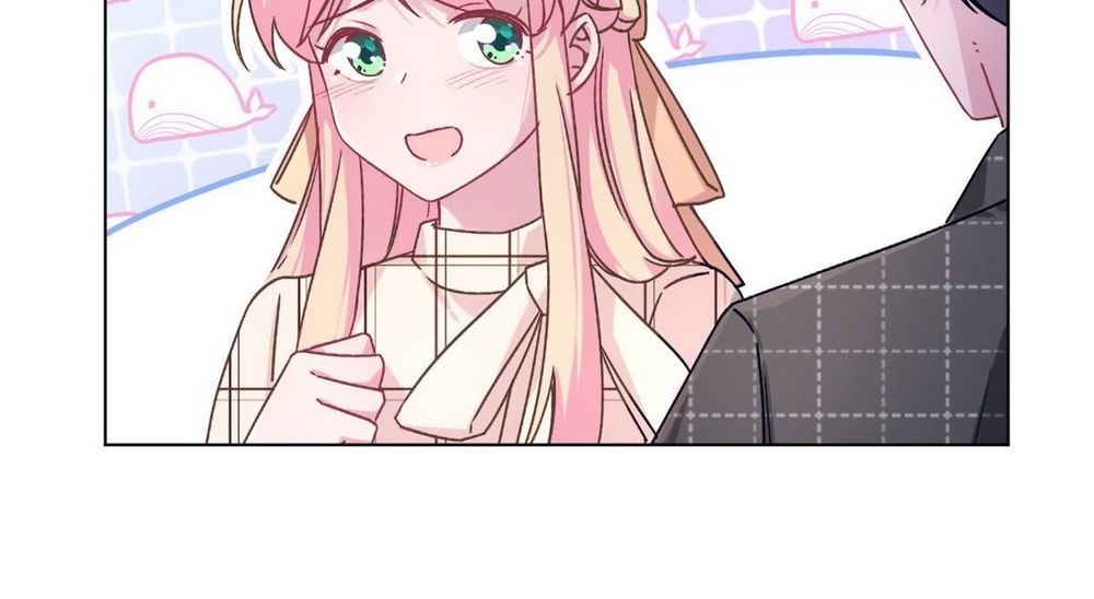 trời ban cho nam thần daddy chapter 47 18