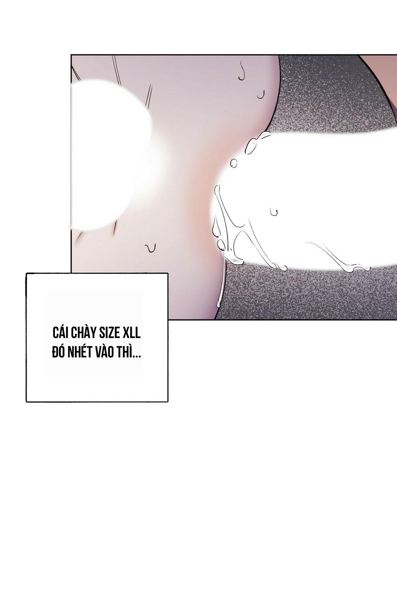 làm dâu nhà tài phiệt họ kang chapter 21 12