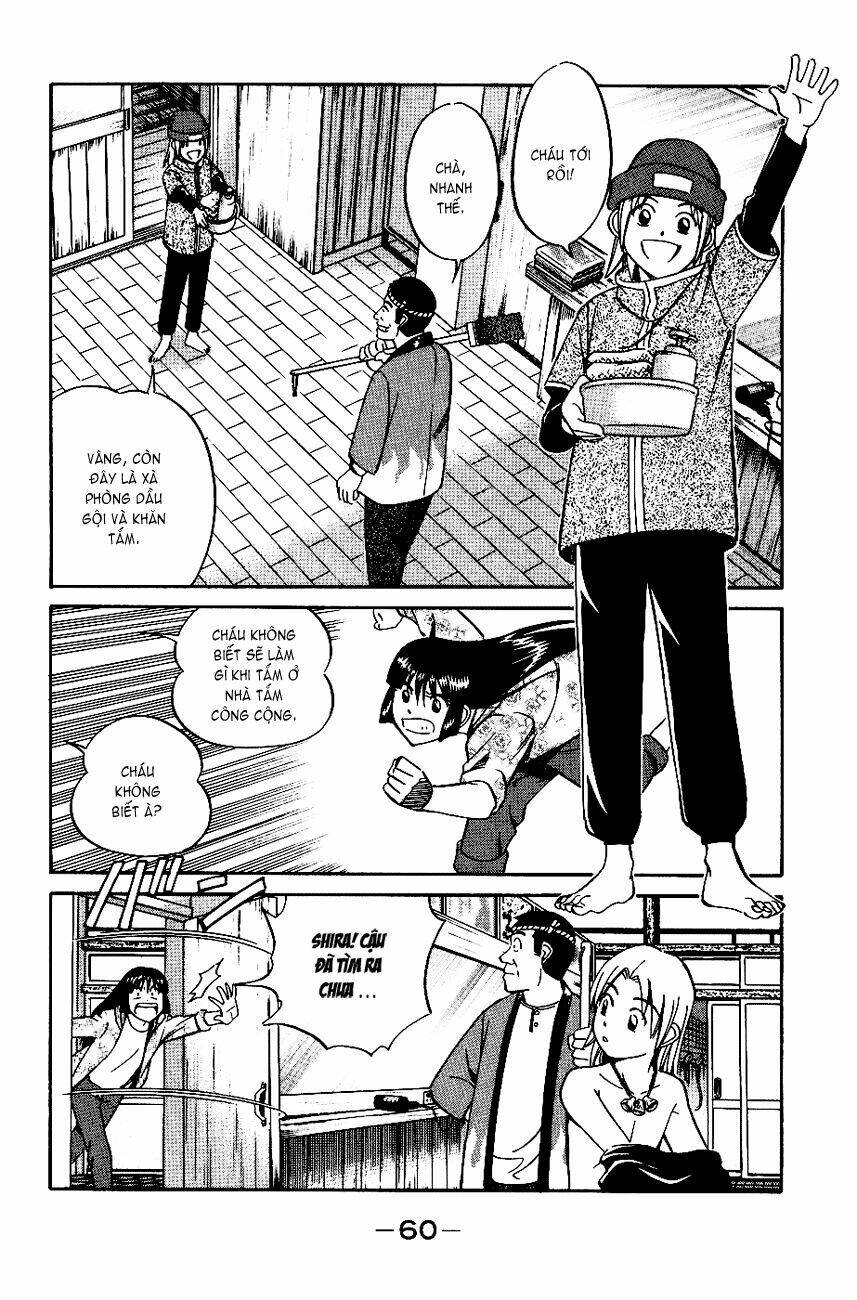 c.m.b. chapter 5.2 5