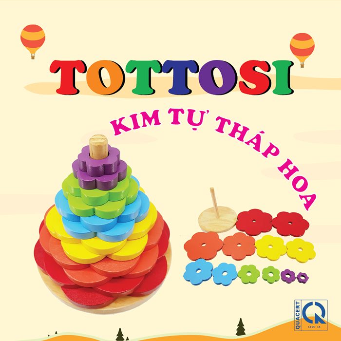 Kim-tu-thap-hoa-9.png (304 KB)