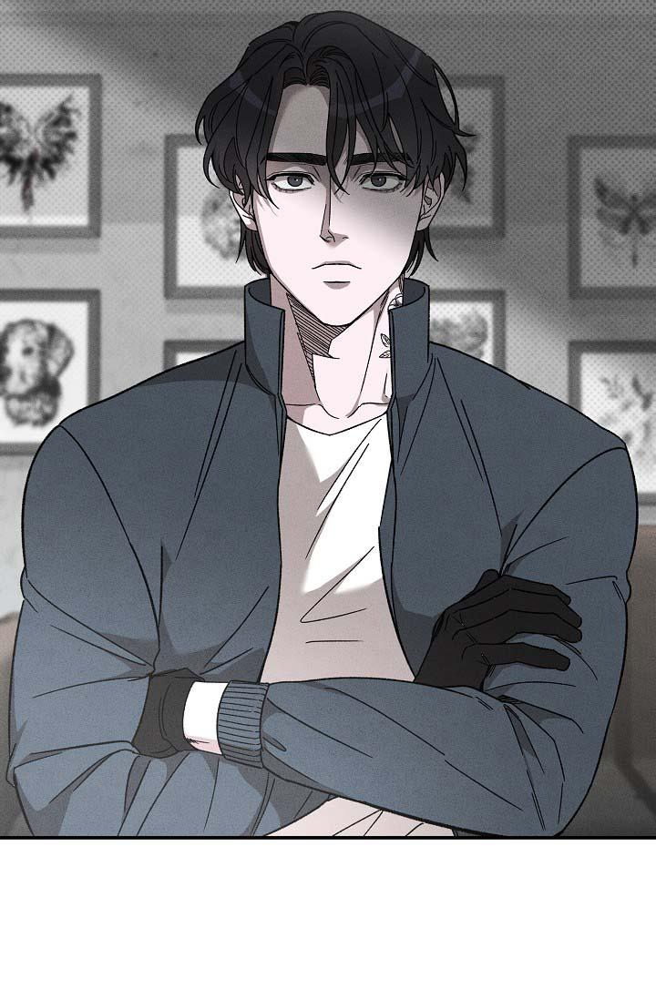 va chạm chapter 4 65