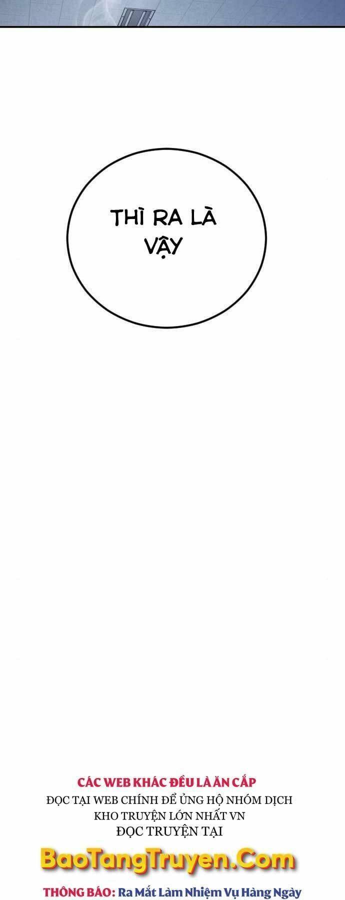 đặc vụ kim chapter 32 51