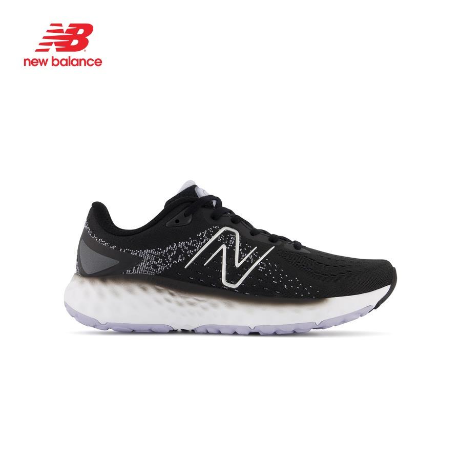 Giày thể thao nữ New Balance WOMENS CUSHIONING - WEVOZLK2