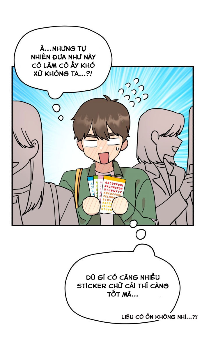 fancy x fancy chapter 13 46