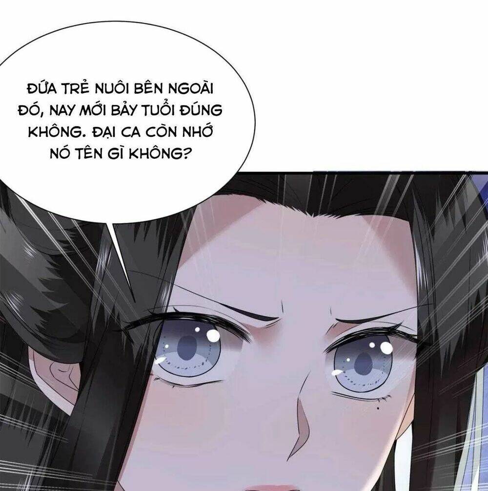 phượng hoàng vu phi chapter 110 15