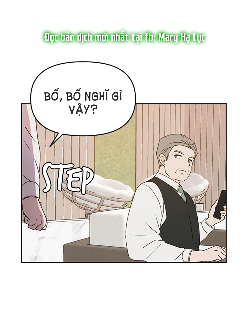 hẹn gặp anh ở kiếp thứ 19 chapter 60 78