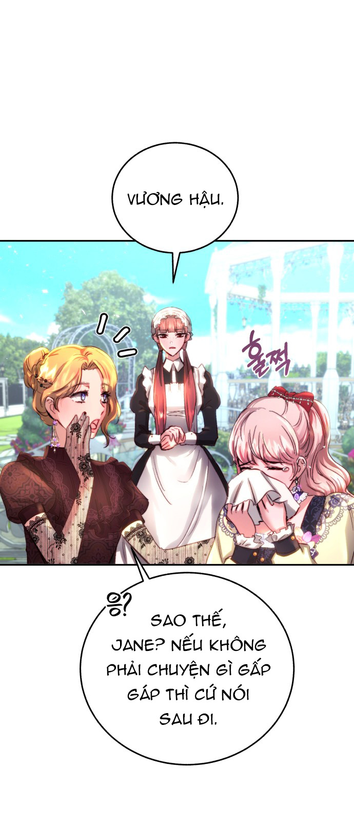 rosalyn vogart chapter 4.2 4