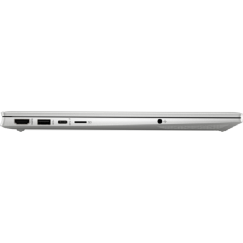 Laptop HP Pavilion 15-eg2036TX 6K782PA - Hàng chính hãng